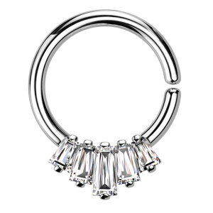 sAXXHOMESLICEPRODUCTIONS t[vsAX  {fBsAX 16G WG vZXJbg t@ x_u t[vO {fB[sAX Y fB[X O^sAX ANZT