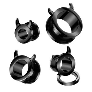 sAXXHOMESLICEPRODUCTIONS {fBsAX ubN fr z[ 2G 0G 00G 12mm 14mm 16mm tbVgl gsAX [Wz[ [WQ[W ANZT[