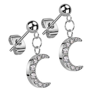 sAXXHOMESLICEPRODUCTIONS sAX T[WJXeX 20G  NZg[ WG `[ X^bhsAX 1yA fB[X Y jZbNX AM[Ή Vo[ 