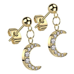 sAXXHOMESLICEPRODUCTIONS sAX T[WJXeX 20G  NZg[ WG `[ X^bhsAX 1yA fB[X Y jZbNX AM[Ή Vo[ 