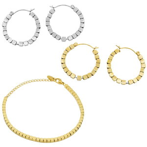 sAXXHOMESLICEPRODUCTIONS sAX uXbg L[u`F[ T[WJXeX fB[X Vo[ S[h T[WJXeX AM[Ή ANZT[