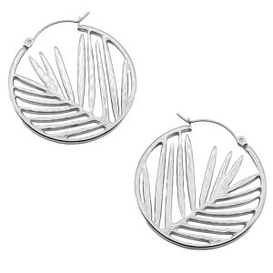 sAXXHOMESLICEPRODUCTIONS t[vsAX ou[[t | t XeXsAX 1yA fB[X Vo[ S[h T[WJXeX AM[Ή ANZT[