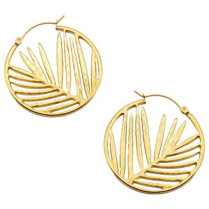 y10OFFN[|I11/11 ()1:59܂ŁzsAXXHOMESLICEPRODUCTIONS t[vsAX ou[[t | t XeXsAX 1yA fB[X Vo[ S[h T[WJXeX A