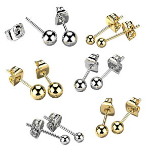 sAXXHOMESLICEPRODUCTIONS sAX CvgO[h`^ {[sAX 3mm 4mm 5mm ZJhsAX ςȂ t@[XgsAX 1yA Vv fB[X Y p  A