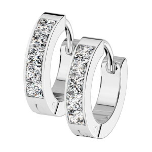 y10OFFN[|I11/11 ()1:59܂ŁzsAXXHOMESLICEPRODUCTIONS sAX T[WJXeX XNGA WG t[vsAX OsAX p 1yA 2Zbg AM[Ή 