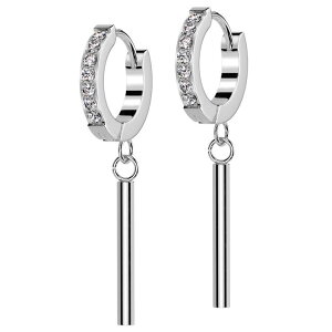 sAXXHOMESLICEPRODUCTIONS sAX T[WJXeX WGO o[ t[vsAX OsAX p 1yA 2Zbg AM[Ή p XeX