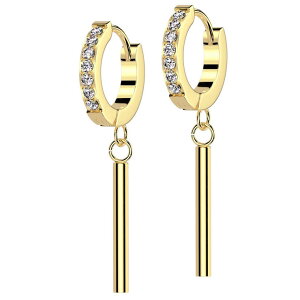 sAXXHOMESLICEPRODUCTIONS sAX T[WJXeX WGO o[ t[vsAX OsAX p 1yA 2Zbg AM[Ή p XeXsAX Y 