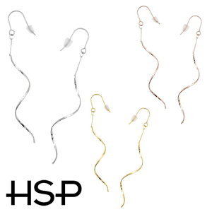 sAXXHOMESLICEPRODUCTIONS sAX T[WJXeX EF[uXeBbN qbNsAX 1yA p fB[X Y AM[  XeX AM[ Ή ANZT