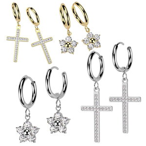 y10OFFN[|I11/11 ()1:59܂ŁzsAXXHOMESLICEPRODUCTIONS t[vsAX T[WJXeX NX \ t[  WG CZ p 1yA 2Zbg AM[Ή 