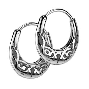 sAXXHOMESLICEPRODUCTIONS t[vsAX T[WJXeX 16G ZeBbN gCo XeX OsAX p 1yA 2Zbg AM[Ή p XeXsA