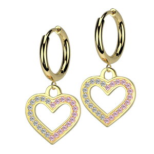 sAXXHOMESLICEPRODUCTIONS t[vsAX T[WJXeX NA  sN WG JbgAEg n[g _O XeX OsAX p 1yA 2Zbg AM[