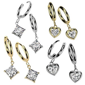 sAXXHOMESLICEPRODUCTIONS t[vsAX T[WJXeX WG n[g  _C _O XeX OsAX p 1yA 2Zbg AM[Ή p Xe