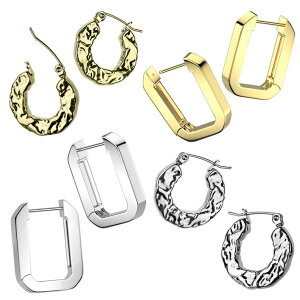 sAXXHOMESLICEPRODUCTIONS t[vsAX T[WJXeX n}[ht[v  N^Ot[v XeX OsAX p 1yA 2Zbg AM[Ή p X