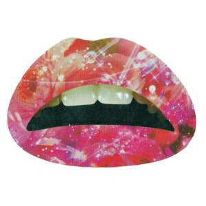 yyI25OFFN[|IzsAXXHOMESLICEPRODUCTIONS bv ^gD[V[WGt[@yCNV[/bvV[/A[gV[/т/O//XebJ[/tFCXV[