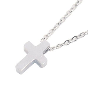 �y10��OFF�N�[�|���I1/16(��)1:59�܂Łz�s�A�X���XHOMESLICEPRODUCTIONS 316L�T�[�W�J���X�e�����X �V���v�� �~�j �N���X �l�b�N���X�y 316L �X�e�����X �l�b�N���X �y���_���g �N���X �\���� �z �A�N