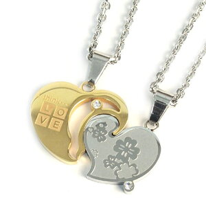 y10OFFN[|I12/11()1:59܂ŁzsAXXHOMESLICEPRODUCTIONS 316LT[WJXeX LOVE n[gv[glbNX yAyyA O w lbNX XeX Vo[ Mtgv