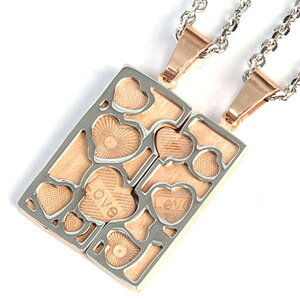 y10OFFN[|I12/11()1:59܂ŁzsAXXHOMESLICEPRODUCTIONS 316LT[WJXeX fUCn[gClbNX yAyyA O w lbNX XeX Vo[ Mtg