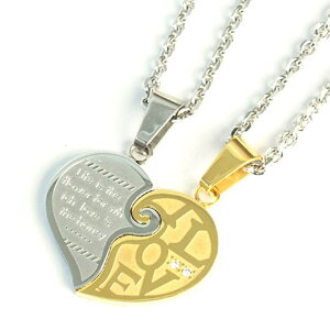 y10OFFN[|I12/11()1:59܂ŁzsAXXHOMESLICEPRODUCTIONS 316LT[WJXeX 2g[n[glbNX yAyyA O w lbNX XeX Vo[ Mtg v[