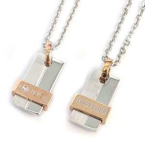 y10OFFN[|I12/11()1:59܂ŁzsAXXHOMESLICEPRODUCTIONS 316LT[WJXeX ~jv[glbNX yAyyA O w lbNX XeX Vo[ Mtg v[