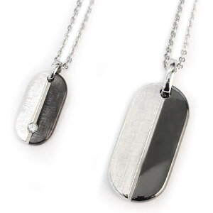 y10OFFN[|I11/27()1:59܂ŁzsAXXHOMESLICEPRODUCTIONS 316LT[WJXeX I[o2g[lbNXyyA O w lbNX XeX Vo[ Mtg v[