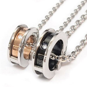 �y10��OFF�N�[�|���I1/16(��)1:59�܂Łz�s�A�X���XHOMESLICEPRODUCTIONS 316L�T�[�W�J���X�e�����X �I�[�v�������O�������O�l�b�N���X �y�A�y�y�A �����O �w�� �l�b�N���X �X�e�����X �V���o�[ �M�t