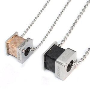 y10OFFN[|I11/11 ()1:59܂ŁzsAXXHOMESLICEPRODUCTIONS 316LT[WJXeX XNGA`[t`FbJ[lbNX yAyyA O w lbNX XeX Vo[