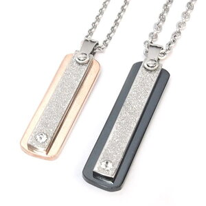 y10OFFN[|I12/11()1:59܂ŁzsAXXHOMESLICEPRODUCTIONS 316LT[WJXeX _uv[glbNX yAyyA O w lbNX XeX Vo[ Mtg v