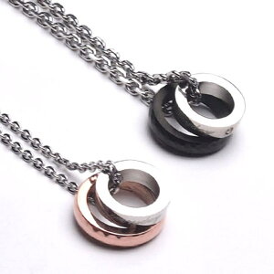 y10OFFN[|I12/11()1:59܂ŁzsAXXHOMESLICEPRODUCTIONS 316LT[WJXeX ʁbZ[WOlbNX yAyyA O w lbNX XeX Vo[ Mt