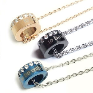 sAXXHOMESLICEPRODUCTIONS 316LT[WJXeX WGC~jOlbNX yAyyA O w lbNX XeX Vo[ Mtgv[g a LO z