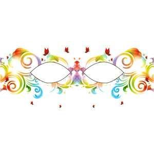 sAXXHOMESLICEPRODUCTIONS ACCN ^gD[V[ h[o^tCC{[J[yACVh[/ACCi[/ACC/XebJ[/tFCXV[/tFCXyCg/TATTOO/n