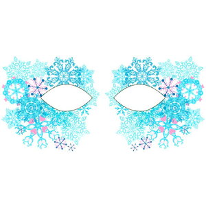 sAXXHOMESLICEPRODUCTIONS ACCN ^gD[V[Xm[t[NyACVh[/ACCi[/ACC/XebJ[/tFCXV[/tFCXyCg/TATTOO/nEB/Halloween/N