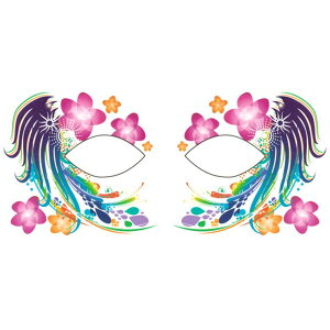 sAXXHOMESLICEPRODUCTIONS ACCN ^gD[V[t[tFjbNXyACVh[/ACCi[/ACC/XebJ[/tFCXV[/tFCXyCg/TATTOO/nEB/Hallowe