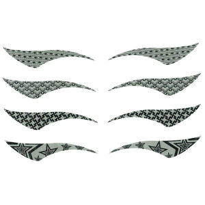 sAXXHOMESLICEPRODUCTIONS ACCi[ ^gD[V[ mNeNX`[yACVh[/ACCN/ACC/XebJ[/tFCXV[/tFCXyCg/TATTOO/nEB/Hallow