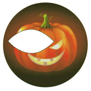 sAXXHOMESLICEPRODUCTIONS ACCN ^gD[V[ 2ZbgWbN^OyACVh[/ACCi[/ACC/XebJ[/tFCXV[/tFCXyCg/TATTOO/n