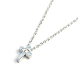 �y10��OFF�N�[�|���I1/16(��)1:59�܂Łz�s�A�X���XHOMESLICEPRODUCTIONS 316L �T�[�W�J���X�e�����X �l�b�N���X �~�j�N���X �W���G�� �A�N�Z�T���[