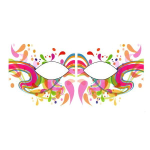 sAXXHOMESLICEPRODUCTIONS ACCN ^gD[V[ C{[yCgyACVhE ACVh[ ACCi[ ACC XebJ[ tFCXV[tFCXyCg TATTOO n