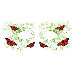 sAXXHOMESLICEPRODUCTIONS ACCN ^gD[V[ o^tCyACVhE ACVh[ ACCi[ ACC XebJ[ tFCXV[tFCXyCg TATTOO nEB Hal