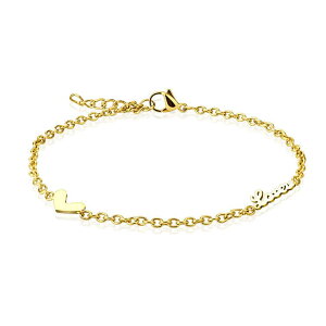 �y10��OFF�N�[�|���I3/26(��)1:59�܂Łz�s�A�X���XHOMESLICEPRODUCTIONS 316L�T�[�W�J���X�e�����X �n�[�g��Love�`���[�� �A���N���b�g �y���f�B�[�X/�A�N�Z�T���[�z �A�N�Z�T���[