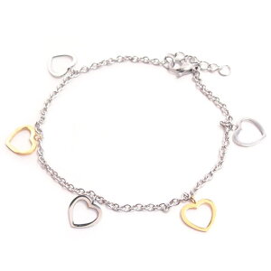 sAXXHOMESLICEPRODUCTIONS 316LT[WJXeX n[gt[`[ ANbg yfB[X/ANZT[z ANZT[