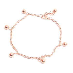 �y10��OFF�N�[�|���I1/16(��)1:59�܂Łz�s�A�X���XHOMESLICEPRODUCTIONS 316L�T�[�W�J���X�e�����X �s���N�S�[���h �{�[���`���[�� �A���N���b�g �y���f�B�[�X/�A�N�Z�T���[�z �A�N�Z�T���[