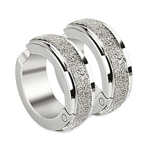 sAXXHOMESLICEPRODUCTIONS X^[_XgC OC[Jt CO 1yA yC[Nbv CJt C[tbN p C[ANZT[ sAX ANZ Y fB[X