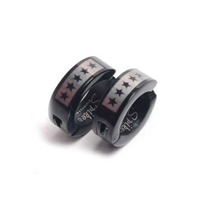 sAXXHOMESLICEPRODUCTIONS NX X^[ OC[Jt CO 1yA yC[Nbv CJt C[tbN p C[ANZT[ sAXANZ Y fB[Xz A