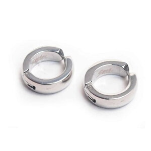 sAXXHOMESLICEPRODUCTIONS Vv OC[Jt CO 1yA yC[Nbv CJt C[tbN p C[ANZT[ sAX ANZY fB[Xz ANZT