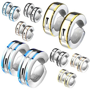 sAXXHOMESLICEPRODUCTIONS CO Y tFCNsAX Ȃ mz[ t[v O C[Jt fB[X T[WJXeX  ubN  S[h u[  Zb