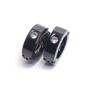 sAXXHOMESLICEPRODUCTIONS VvWG OC[Jt CO 1yA yC[Nbv CJt C[tbN p C[ANZT[ sAXANZ Y fB[Xz 