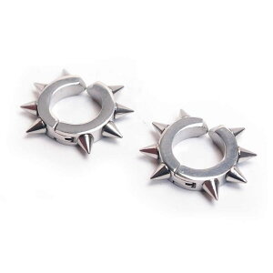 sAXXHOMESLICEPRODUCTIONS XpCN OC[Jt CO 1yA yC[Nbv CJt C[tbN p C[ANZT[ sAX ANZY fB[Xz ANZT