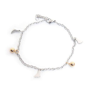 �y10��OFF�N�[�|���I1/16(��)1:59�܂Łz�s�A�X���XHOMESLICEPRODUCTIONS 316L�T�[�W�J���X�e�����X �t�b�g���{�[���`���[�� �A���N���b�g �y���f�B�[�X/�A�N�Z�T���[�z �A�N�Z�T���[