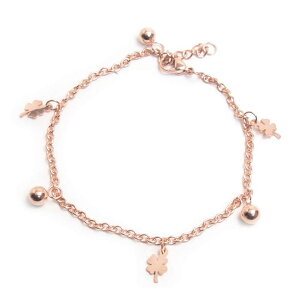 �y10��OFF�N�[�|���I1/16(��)1:59�܂Łz�s�A�X���XHOMESLICEPRODUCTIONS 316L�T�[�W�J���X�e�����X �s���N�S�[���h �N���[�o�[���{�[���`���[�� �A���N���b�g �y���f�B�[�X/�A�N�Z�T���[�z �A�N�Z�T