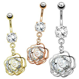 y10OFFN[|I11/27()1:59܂ŁzsAXXHOMESLICEPRODUCTIONS 14G JAt[_O oiio[x y {fBsAX ւs w\s {fB[sAX {fBs T[WJXe