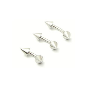 �y10��OFF�N�[�|���I1/16(��)1:59�܂Łz�s�A�X���XHOMESLICEPRODUCTIONS �ւ��s�A�X 14G �o�i�i�o�[�x�� �R�[���y�{�f�B�s�A�X �w�\�s�A�X �ւ��s �w�\�s �{�f�B�[�s�A�X �{�f�B�s316L�T�[�W�J���X�e